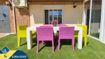 Casa – Pilar de la Horadada - Vista 5