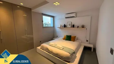 Casa - Vista 4