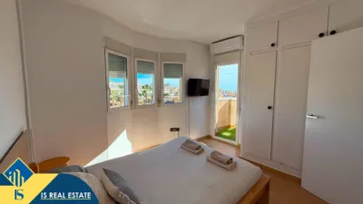Casa - Más