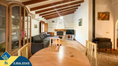 Casa – Orihuela - Más