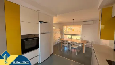 Casa - Vista 5