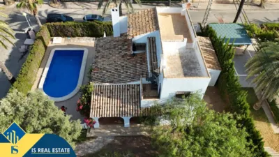 Casa – Orihuela - Vista 5