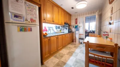 Piso - Vista 4