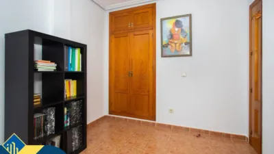 Piso – Orihuela - Vista 3