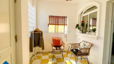 Casa – Torrevieja - Més