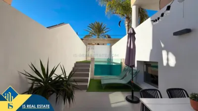 Casa - Vista 3
