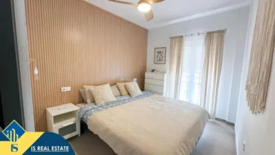 Casa – Orihuela - Vista 3
