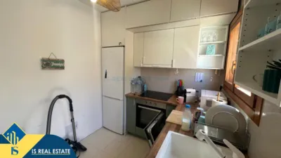 Casa – Torrevieja, Torreblanca, Cabo Cervera-Playa la Mata - Més
