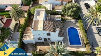 Casa – Orihuela - Vista 3