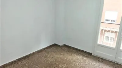Piso – Elx - Elche - Más
