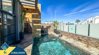 Casa – Orihuela - Vista 4