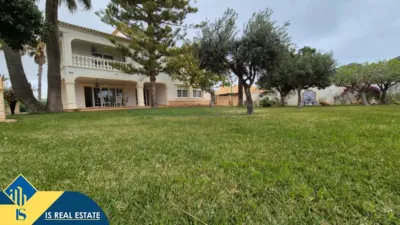Casa – Orihuela - Vista 2