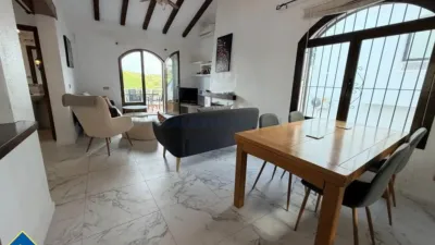 Casa – Orihuela - Más