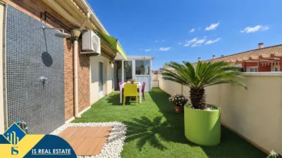 Casa – Pilar de la Horadada - Vista 2