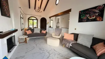 Casa – Orihuela - Vista 4