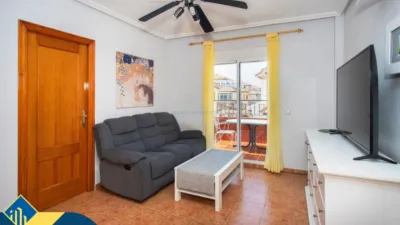 Piso – Orihuela - Vista 4