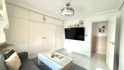 Piso – Alicante - Alacant - Vista 5