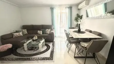 Piso – Alicante - Alacant - Vista 4