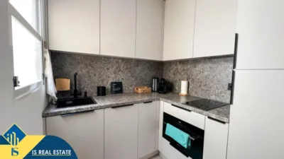 Casa – Orihuela - Vista 2