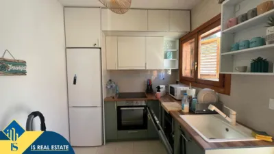 Casa – Torrevieja, Torreblanca, Cabo Cervera-Playa la Mata - Vista 4