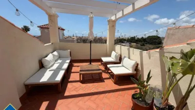 Casa – Orihuela - Vista 4