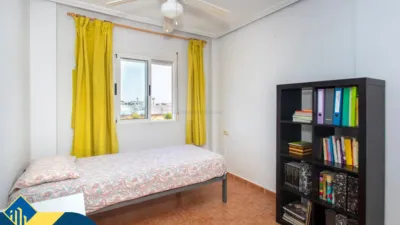 Piso – Orihuela - Vista 2