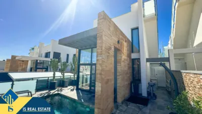 Casa – Orihuela - Vista 3