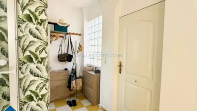 Casa – Torrevieja - Vista 2