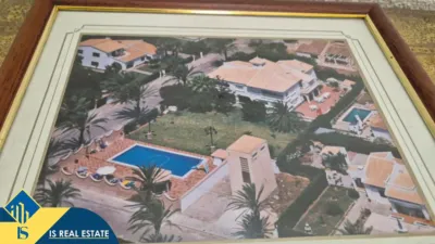 Casa – Orihuela - Vista 5