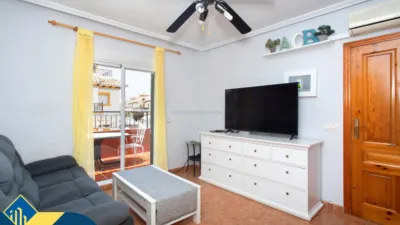 Piso – Orihuela - Vista 5