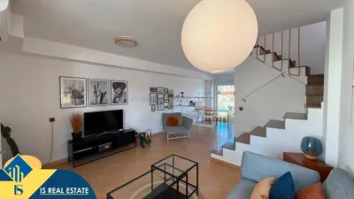 Casa - Vista 2