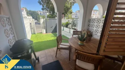 Casa – Torrevieja, Torreblanca, Cabo Cervera-Playa la Mata - Vista 2