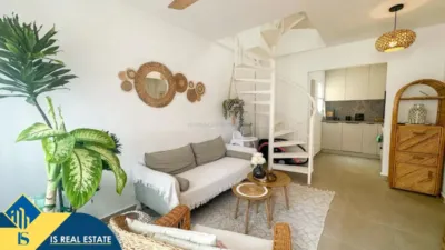 Casa – Orihuela - Vista 5