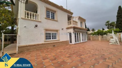 Casa – Orihuela - Vista 4