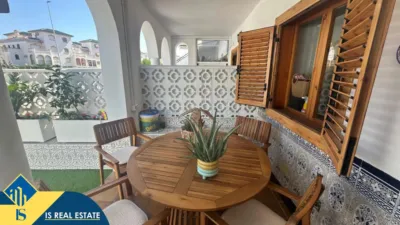 Casa – Torrevieja, Torreblanca, Cabo Cervera-Playa la Mata - Vista 3