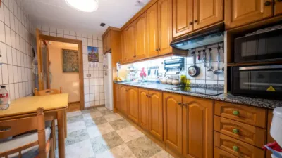 Piso - Vista 5