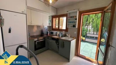 Casa – Torrevieja, Torreblanca, Cabo Cervera-Playa la Mata - Vista 5