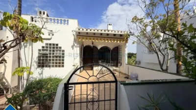 Casa – Orihuela - Vista 2