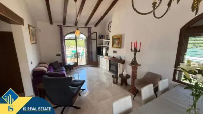 Casa – Orihuela - Vista 3