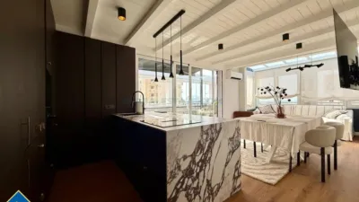 Piso – Guardamar del Segura - Más