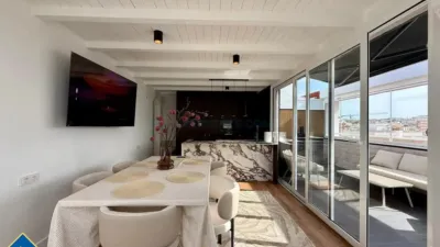 Piso – Guardamar del Segura - Vista 2