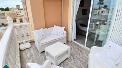 Piso - Vista 2