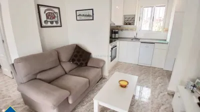 Piso - Vista 5