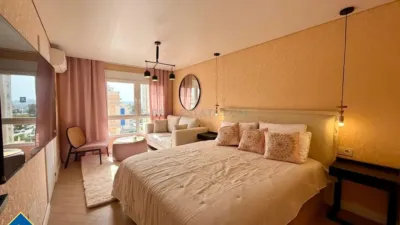 Piso – Guardamar del Segura - Vista 4