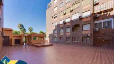 Pis – Torrevieja - Més