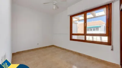 Pis – Torrevieja - Vista 5
