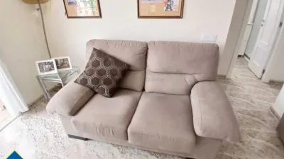 Piso - Más