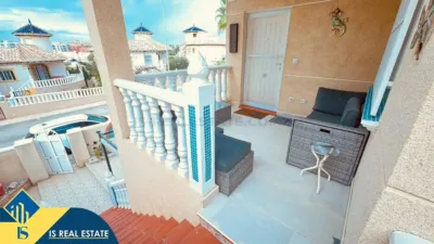 Casa - Vista 5