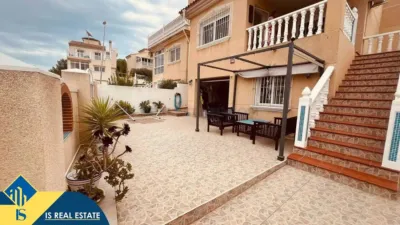 Casa - Vista 3