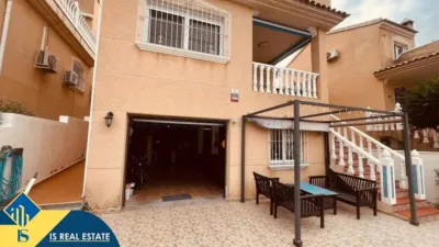 Casa - Vista 2